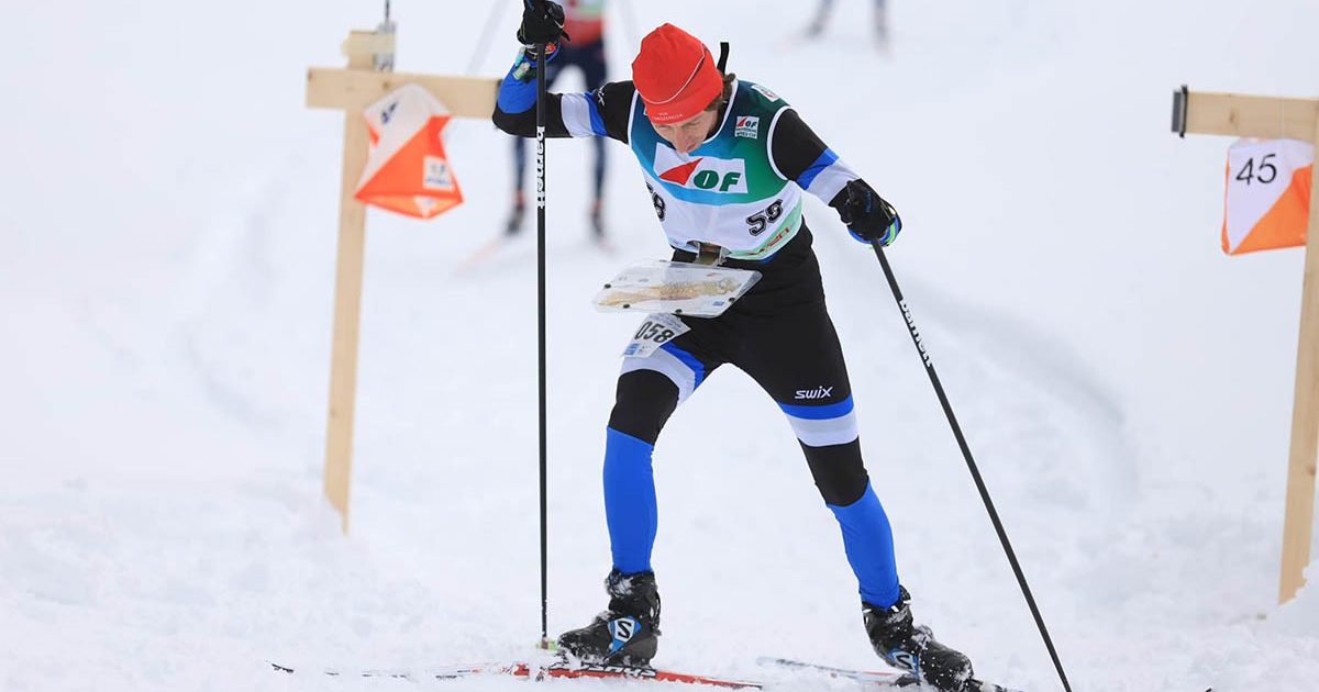 Ausztria után Svájcban versenyeznek